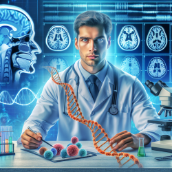 Enhancing Practitioner Skills: Insights from the Classification of Autosomal Recessive Cerebellar Ataxias 