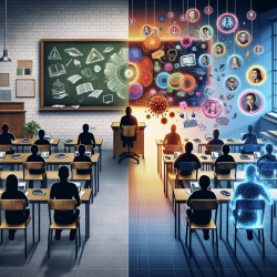 Transform Your Teaching Skills with These Pandemic Insights! || TinyEYE Online Therapy