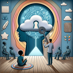 Unlocking the Future of Speech Therapy: Why Online Services Are the Game-Changer You've Been Waiting For || TinyEYE Online Therapy