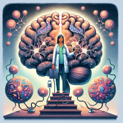 Why Every Practitioner Needs to Know About Synaptic Dysfunction in ALS and FTD 