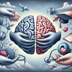 Embracing Compassion: Navigating Disagreement in Brain-Based Death Determination 