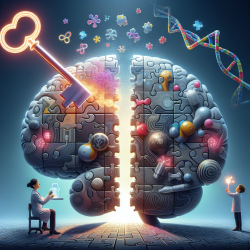 Unlocking the Mysteries of Pediatric Epilepsy: A Guide for Practitioners || TinyEYE Online Therapy