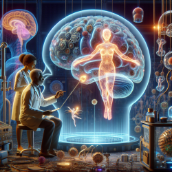 Functional Dystonia: Insights for Practitioners from Recent Research 