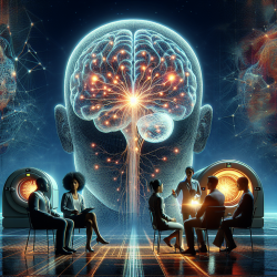 Unlock the Secrets of the Brain: What Every Special Educator Needs to Know About Auditory Processing Disorder! || TinyEYE Online Therapy
