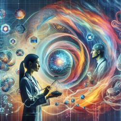Integrating Technological Singularity into Modern Medicine: A Course for the Future 
