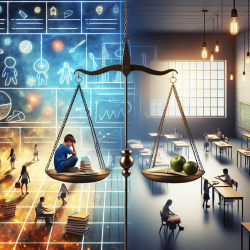Why Child Protective Services May Be Affecting School Suspensions More Than You Think! 