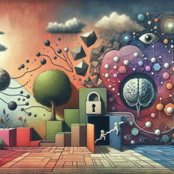 Unlocking Potential: The Science of Stress and Social Structures || TinyEYE Online Therapy