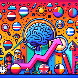 Discover the Shocking Truth About ADHD Trends Across Racial and Ethnic Groups! || TinyEYE Online Therapy