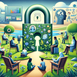 Unlocking the Secrets of Psychological First Aid: A Guide for Practitioners || TinyEYE Online Therapy