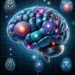 Unlocking the Brain\'s Secrets: Embrace the Power of Computational Morphometry 
