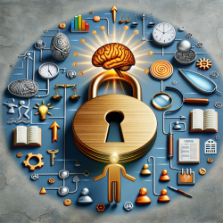 Unlocking the Secrets: How Understanding Risk and Strength Factors Can Transform Your Practice 