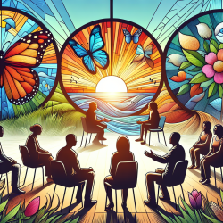 Unlock the Secret Weapon in Substance Abuse Recovery: Faith-Based Interventions! 