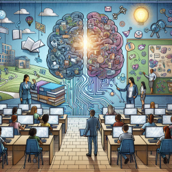 Unlocking the Potential of eMental Health Platforms in Schools: A Pathway to Enhanced Care 