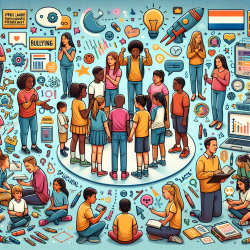 Understanding Bullying: What Practitioners Can Learn from the 2018 Iowa Youth Survey || TinyEYE Online Therapy