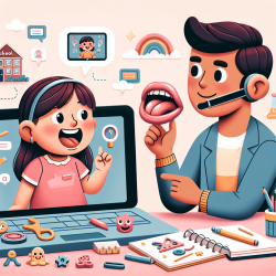 Is Your Child’s Lisp “Just a Phase”? 7 Speech Therapy Truths Most Parents Hear Too Late || TinyEYE Online Therapy