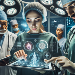 Enhancing Clinical Decision-Making in Trauma and Emergency Surgery Through AI: Insights from Recent Research 