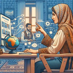 Leveraging Insights on Religious Nationalism for Enhanced Online Therapy Practices || TinyEYE Online Therapy