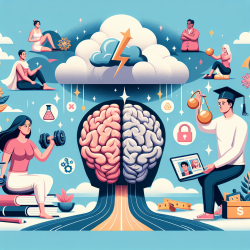 Enhancing Practitioner Skills: Addressing the Needs of Brain Tumor Patients and Their Caregivers 
