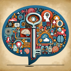 Unlock the Secret to Dysarthria Subgrouping: What You Need to Know! || TinyEYE Online Therapy
