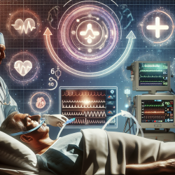 Enhancing Anesthesia Practices: Insights from the Revised 2021 Guidelines 