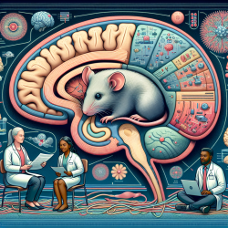 Exploring the Neocortex: Insights for Practitioners from Recent Mouse Studies 
