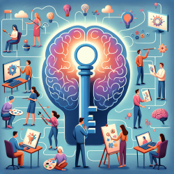 Unlocking Adaptive Intelligence: The Secret to Thriving in Any Situation || TinyEYE Online Therapy