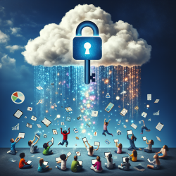 Unlocking Potential: How Online Therapy is Transforming Special Education || TinyEYE Online Therapy