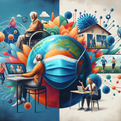 Embracing Change: A Path to Thriving in Challenging Times || TinyEYE Online Therapy
