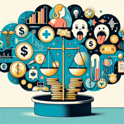 Implications of Medicare Financing Shifts for Speech-Language Pathologists 