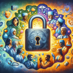 Unlocking the Potential of Health Insurance in Afghanistan: A Pathway for Practitioners || TinyEYE Online Therapy
