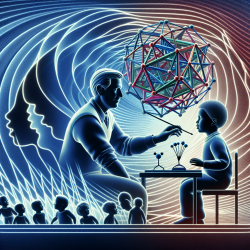 Unlocking the Power of Lattice Dynamics in Ferroelectric Switching for Better Therapy Outcomes 