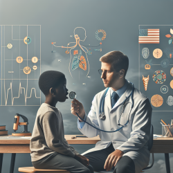 Enhancing Speech Evaluation for Cleft Lip/Palate: Insights from ICHOM Standard Set Measures 