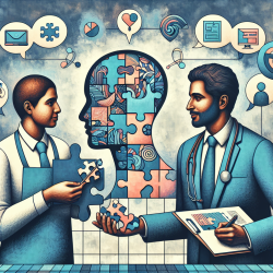 IEP Planning Made Easy: A Guide for Government Health Regulators || TinyEYE Online Therapy