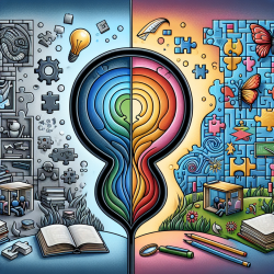 Unlocking the Power of Machine Learning for Timely Drug Overdose Surveillance || TinyEYE Online Therapy