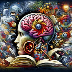 Unlock the Secret to Transforming Your Practice with Knowledge Translation Strategies! || TinyEYE Online Therapy