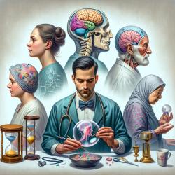 Uncover the Secret to Predicting Speech Decline in ALS Patients || TinyEYE Online Therapy
