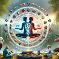Understanding Two Spirit Health: A Holistic Approach for Practitioners 