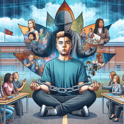 Empowering Change: Reframing Youth Substance Use Discourse in Ontario || TinyEYE Online Therapy