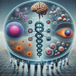 Understanding Anti-NMDA Receptor Encephalitis: Implications for Practitioners 