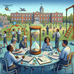 Connecticut's Evaluation Timelines: The Secret to Compliance You Can't Afford to Ignore! || TinyEYE Online Therapy