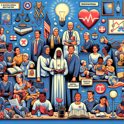 Boost Your Skills with Attainable Moral Exemplars: A Guide for Practitioners || TinyEYE Online Therapy