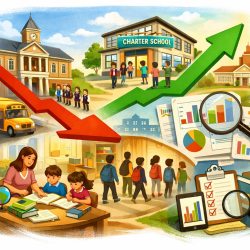 Interpreting the Decline in Private School Enrollment: What the Data Suggest and Why It Matters for School-Based Student Support 