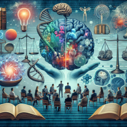 Understanding Moral Psychology: Insights for Practitioners in Online Therapy || TinyEYE Online Therapy