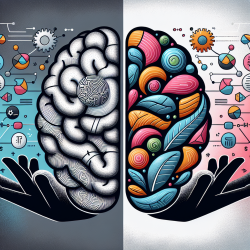 Enhancing Bilingual Speech-Language Therapy for Progressive Aphasia || TinyEYE Online Therapy