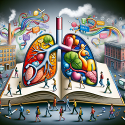 Unlocking the Secrets of Tobacco Prevention: A Guide for Practitioners || TinyEYE Online Therapy