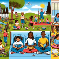 Unlock the Secret to Better Mental Health: The Surprising Impact of Childhood Experiences! || TinyEYE Online Therapy