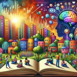 Brighten Your Practice: Insights from 'Flash on My Neighborhood!' || TinyEYE Online Therapy
