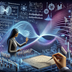 Enhancing Practitioner Skills through the Study of Lump Optical Solitons || TinyEYE Online Therapy