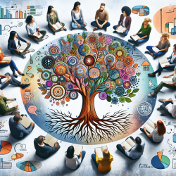 Empowering Language Learning Through Prior Knowledge || TinyEYE Online Therapy