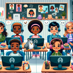 Empowering School Mental Health with Online Therapy || TinyEYE Online Therapy